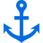 Branding WebzPlot Digital Marketing