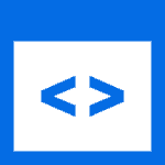 Digital Marketing Agency In Bangalore WebzPlot