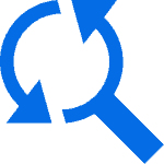 Search Engine Opimization WebzPlot