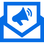 E-Mail Marketing Webzplot