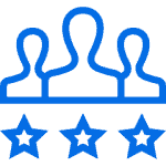 Social Media Marketing WebzPlot