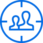 Digital Marketing Agency In Bangalore WebzPlot