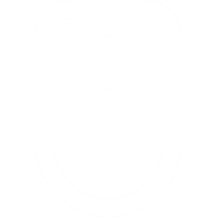 Digital Agency Webzplot