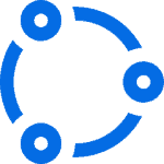 Social Media Marketing Webzplot
