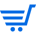 Digital Marketing Agency In Bangalore WebzPlot