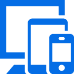 Responsive Website Designing WebzPlot