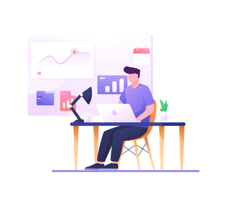 Website Designers In Bangalore WebzPlot Low Cost Web Design in Bangalore Karnataka