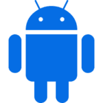 App Development Webzplot