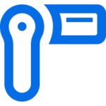 Influencer Marketing WebzPlot