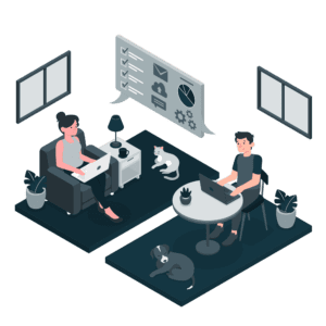 About WebzPlot Digital Marketing and Website Designing Agency In Bangalore