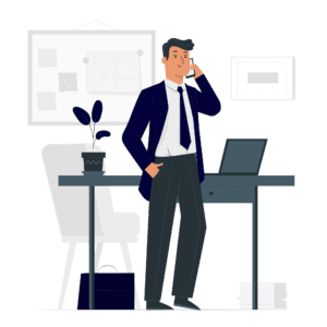 Digital Marketing and Website Designing Agency In Bangalore