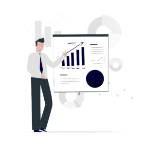 Digital Marketing and Website Designing Agency In Bangalore