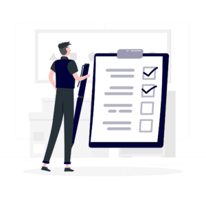 Digital Marketing and Website Designing Agency In Bangalore