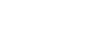 WebzPlot Logo